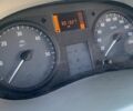 Черный Лексус ЛС, объемом двигателя 4.61 л и пробегом 193 тыс. км за 15000 $, фото 7 на Automoto.ua