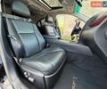 Чорний Лексус ЛС, об'ємом двигуна 4.61 л та пробігом 195 тис. км за 17700 $, фото 73 на Automoto.ua