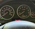 Черный Лексус ЛС, объемом двигателя 4.61 л и пробегом 125 тыс. км за 11900 $, фото 5 на Automoto.ua
