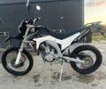 Черный Лексус ЛС, объемом двигателя 4.61 л и пробегом 193 тыс. км за 15000 $, фото 29 на Automoto.ua