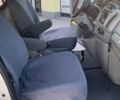 Черный Лексус ЛС, объемом двигателя 4.61 л и пробегом 193 тыс. км за 15000 $, фото 8 на Automoto.ua