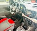 Черный Лексус ЛС, объемом двигателя 4.61 л и пробегом 193 тыс. км за 15000 $, фото 21 на Automoto.ua