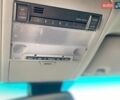 Черный Лексус ЛС, объемом двигателя 4.61 л и пробегом 124 тыс. км за 14800 $, фото 26 на Automoto.ua