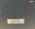 Черный Лексус ЛС, объемом двигателя 4.61 л и пробегом 124 тыс. км за 14800 $, фото 28 на Automoto.ua