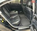 Черный Лексус ЛС, объемом двигателя 4.61 л и пробегом 281 тыс. км за 12700 $, фото 13 на Automoto.ua