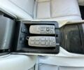 Лексус ЛС 2010 у Вінниці на Automoto.ua Чорний Лексус ЛС, об'ємом двигуна 4.6 л та пробігом 195 тис. км за 15100 $, фото 5 на Automoto.ua