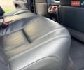 Чорний Лексус ЛС, об'ємом двигуна 4.61 л та пробігом 195 тис. км за 17700 $, фото 66 на Automoto.ua