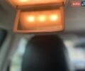 Черный Лексус ЛС, объемом двигателя 4.61 л и пробегом 124 тыс. км за 14800 $, фото 19 на Automoto.ua