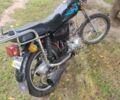 Черный Лексус ЛС, объемом двигателя 4.61 л и пробегом 125 тыс. км за 11900 $, фото 19 на Automoto.ua
