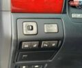 Чорний Лексус ЛС, об'ємом двигуна 4.61 л та пробігом 125 тис. км за 11900 $, фото 19 на Automoto.ua
