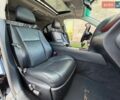 Чорний Лексус ЛС, об'ємом двигуна 4.61 л та пробігом 195 тис. км за 17700 $, фото 74 на Automoto.ua