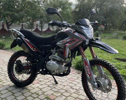 Черный Лексус ЛС, объемом двигателя 4.61 л и пробегом 125 тыс. км за 11900 $, фото 27 на Automoto.ua