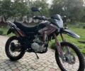 Черный Лексус ЛС, объемом двигателя 4.61 л и пробегом 125 тыс. км за 11900 $, фото 27 на Automoto.ua