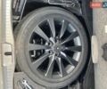 Черный Лексус ЛС, объемом двигателя 4.61 л и пробегом 124 тыс. км за 14800 $, фото 22 на Automoto.ua