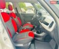 Черный Лексус ЛС, объемом двигателя 4.61 л и пробегом 193 тыс. км за 15000 $, фото 18 на Automoto.ua