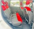 Черный Лексус ЛС, объемом двигателя 4.61 л и пробегом 193 тыс. км за 15000 $, фото 14 на Automoto.ua