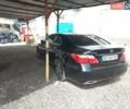 Черный Лексус ЛС, объемом двигателя 4.61 л и пробегом 280 тыс. км за 13999 $, фото 2 на Automoto.ua
