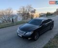 Чорний Лексус ЛС, об'ємом двигуна 4.61 л та пробігом 150 тис. км за 16000 $, фото 13 на Automoto.ua