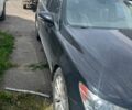 Чорний Лексус ЛС, об'ємом двигуна 4.6 л та пробігом 243 тис. км за 18000 $, фото 5 на Automoto.ua