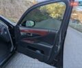 Чорний Лексус ЛС, об'ємом двигуна 4.61 л та пробігом 150 тис. км за 16000 $, фото 25 на Automoto.ua