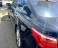 Чорний Лексус ЛС, об'ємом двигуна 4.6 л та пробігом 243 тис. км за 18000 $, фото 3 на Automoto.ua