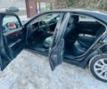 Черный Лексус ЛС, объемом двигателя 4.6 л и пробегом 280 тыс. км за 13900 $, фото 11 на Automoto.ua