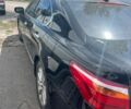 Чорний Лексус ЛС, об'ємом двигуна 4.6 л та пробігом 243 тис. км за 18000 $, фото 2 на Automoto.ua