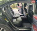 Черный Лексус ЛС, объемом двигателя 4.61 л и пробегом 151 тыс. км за 19999 $, фото 64 на Automoto.ua