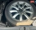Черный Лексус ЛС, объемом двигателя 4.6 л и пробегом 243 тыс. км за 18000 $, фото 11 на Automoto.ua