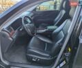 Чорний Лексус ЛС, об'ємом двигуна 4.61 л та пробігом 150 тис. км за 16000 $, фото 27 на Automoto.ua
