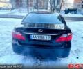 Черный Лексус ЛС, объемом двигателя 4.6 л и пробегом 28000 тыс. км за 13900 $, фото 4 на Automoto.ua