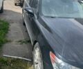 Черный Лексус ЛС, объемом двигателя 4.6 л и пробегом 243 тыс. км за 18000 $, фото 5 на Automoto.ua