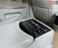 Черный Лексус ЛС, объемом двигателя 4.61 л и пробегом 194 тыс. км за 16500 $, фото 4 на Automoto.ua