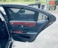 Чорний Лексус ЛС, об'ємом двигуна 4.61 л та пробігом 280 тис. км за 10600 $, фото 9 на Automoto.ua