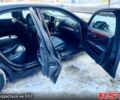 Черный Лексус ЛС, объемом двигателя 4.6 л и пробегом 28000 тыс. км за 13900 $, фото 8 на Automoto.ua