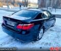 Черный Лексус ЛС, объемом двигателя 4.6 л и пробегом 28000 тыс. км за 13900 $, фото 5 на Automoto.ua