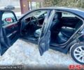 Черный Лексус ЛС, объемом двигателя 4.6 л и пробегом 28000 тыс. км за 13900 $, фото 9 на Automoto.ua