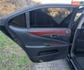 Чорний Лексус ЛС, об'ємом двигуна 4.61 л та пробігом 150 тис. км за 16000 $, фото 22 на Automoto.ua