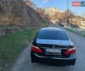 Чорний Лексус ЛС, об'ємом двигуна 4.61 л та пробігом 150 тис. км за 16000 $, фото 5 на Automoto.ua