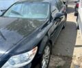 Чорний Лексус ЛС, об'ємом двигуна 4.6 л та пробігом 243 тис. км за 18000 $, фото 4 на Automoto.ua