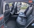 Чорний Лексус ЛС, об'ємом двигуна 4.61 л та пробігом 150 тис. км за 16000 $, фото 21 на Automoto.ua