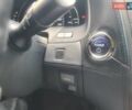Черный Лексус ЛС, объемом двигателя 4.97 л и пробегом 178 тыс. км за 21600 $, фото 13 на Automoto.ua