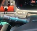 Черный Лексус ЛС, объемом двигателя 4.97 л и пробегом 178 тыс. км за 21600 $, фото 11 на Automoto.ua