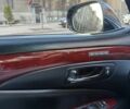 Чорний Лексус ЛС, об'ємом двигуна 5 л та пробігом 180 тис. км за 14900 $, фото 3 на Automoto.ua