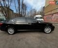 Черный Лексус ЛС, объемом двигателя 4.61 л и пробегом 286 тыс. км за 19000 $, фото 7 на Automoto.ua