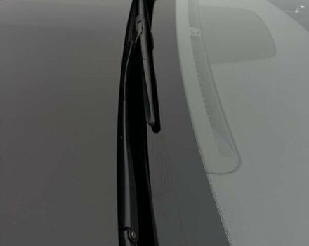 Чорний Лексус ЛС, об'ємом двигуна 4.61 л та пробігом 190 тис. км за 23900 $, фото 34 на Automoto.ua