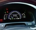 Чорний Лексус ЛС, об'ємом двигуна 5 л та пробігом 180 тис. км за 14900 $, фото 8 на Automoto.ua