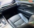 Чорний Лексус ЛС, об'ємом двигуна 4.61 л та пробігом 197 тис. км за 22000 $, фото 38 на Automoto.ua