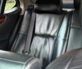 Чорний Лексус ЛС, об'ємом двигуна 5 л та пробігом 180 тис. км за 14900 $, фото 9 на Automoto.ua