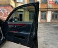 Черный Лексус ЛС, объемом двигателя 4.61 л и пробегом 286 тыс. км за 19000 $, фото 12 на Automoto.ua